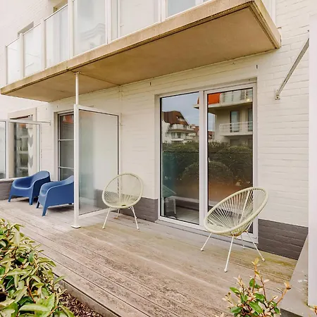 Sun Set Ii, B1 - Re *