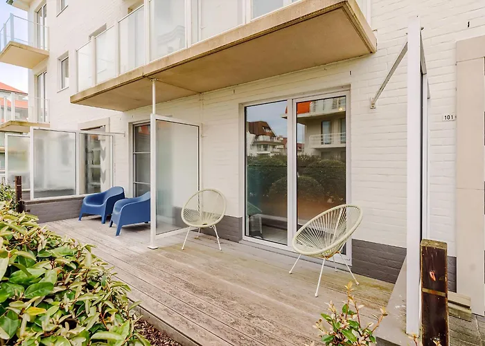 Sun Set Ii, B1 - Re *