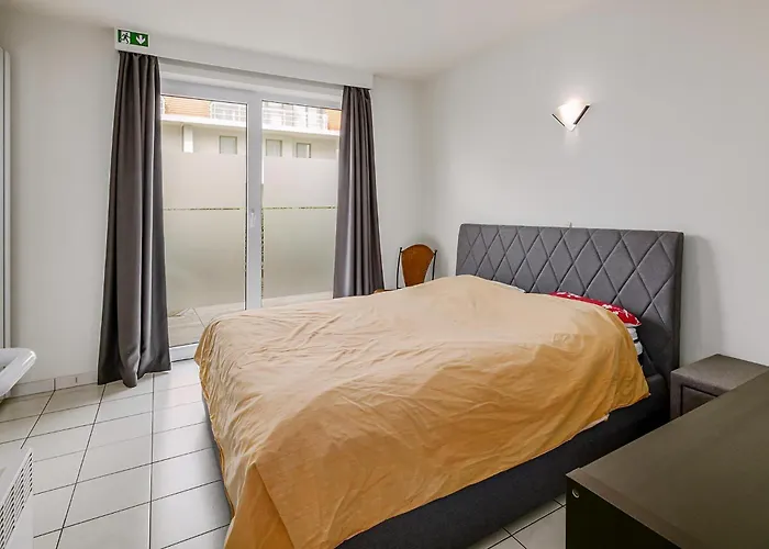 Sun Set Ii, B1 - Re *