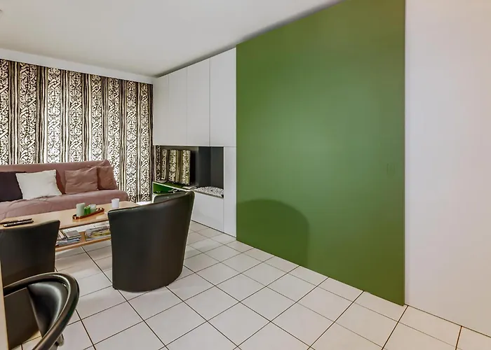 Sun Set Ii, B1 - Re 오스트두인케르케